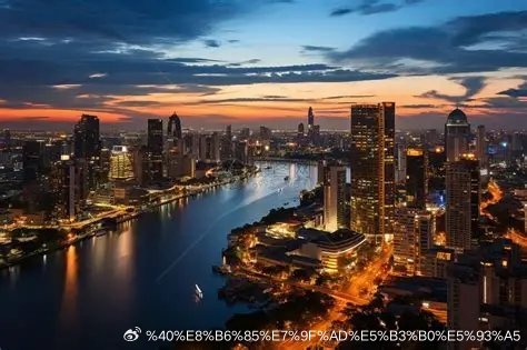 通缩经济的几个超级现象：赚钱越来越卷学历越来越没用躺平的人越来越多人力越来越不值