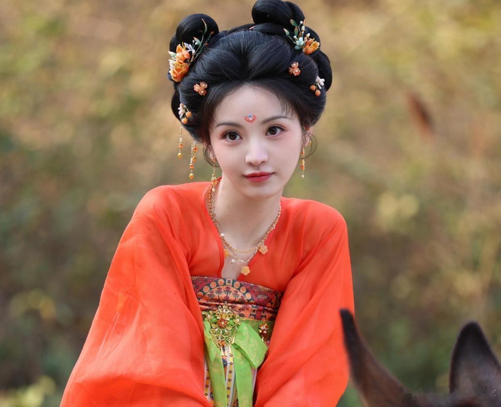 《子夜归》里，无字书的黑化源于一段执念成殇的爱恋。他对武祯倾心已久，这份跨越时光