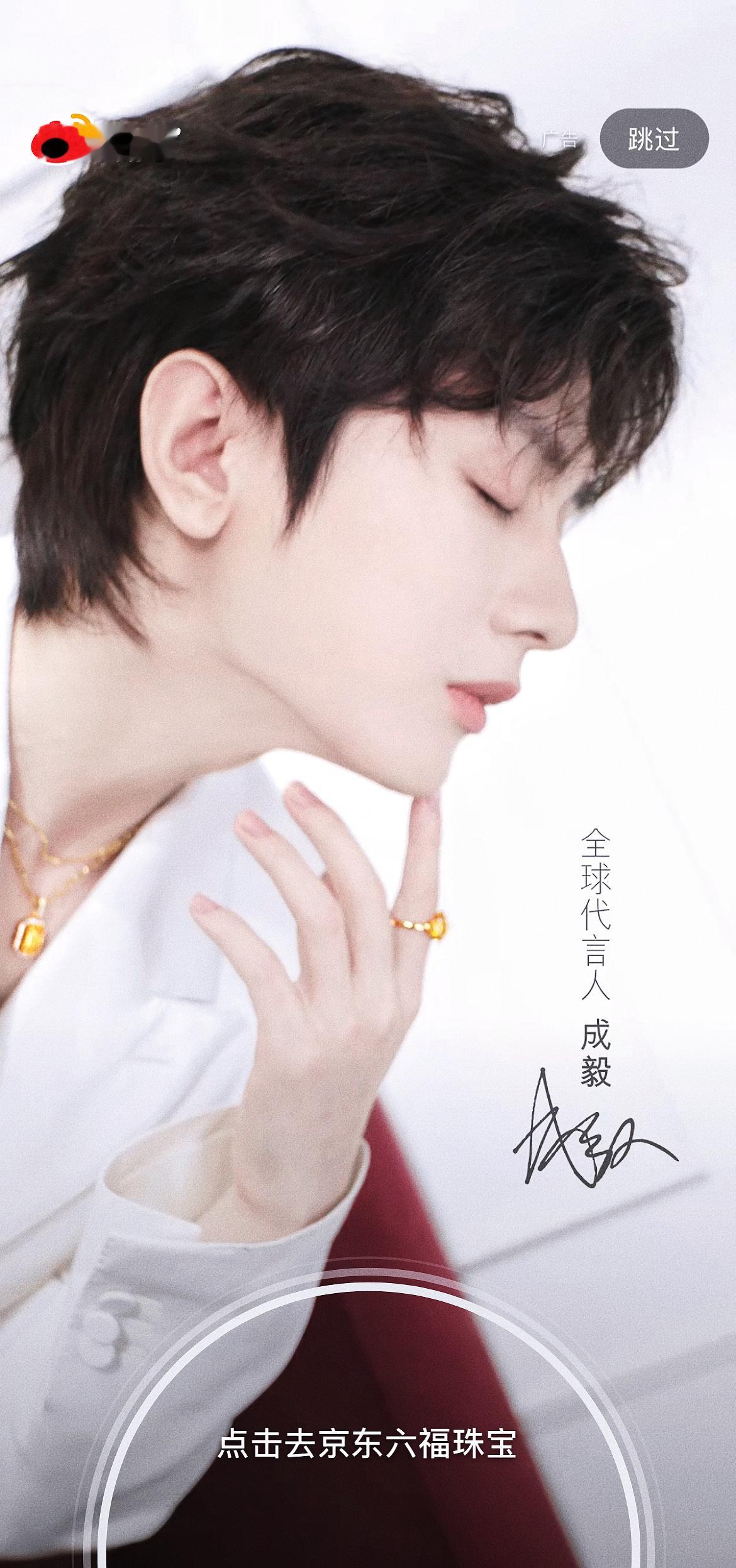 wk～一大早开到如此美貌 瞬间活过来了