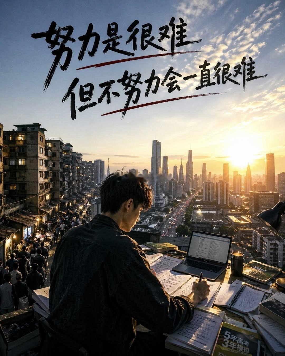 一点勇敢，一点自信，一点坚持，在下个转角遇见美好的自己。早安！早安心语早安