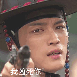 金在中称无法原谅亲生父亲为什么原谅他，凭什么原谅他，在中出道后爆火他就去找过，要
