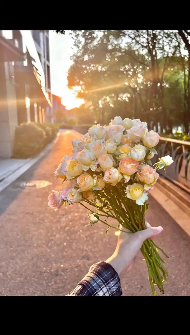 什么是品质生活？读懂这几点，日子越越过越有滋味！
 
很多人以为，有品质的生活是