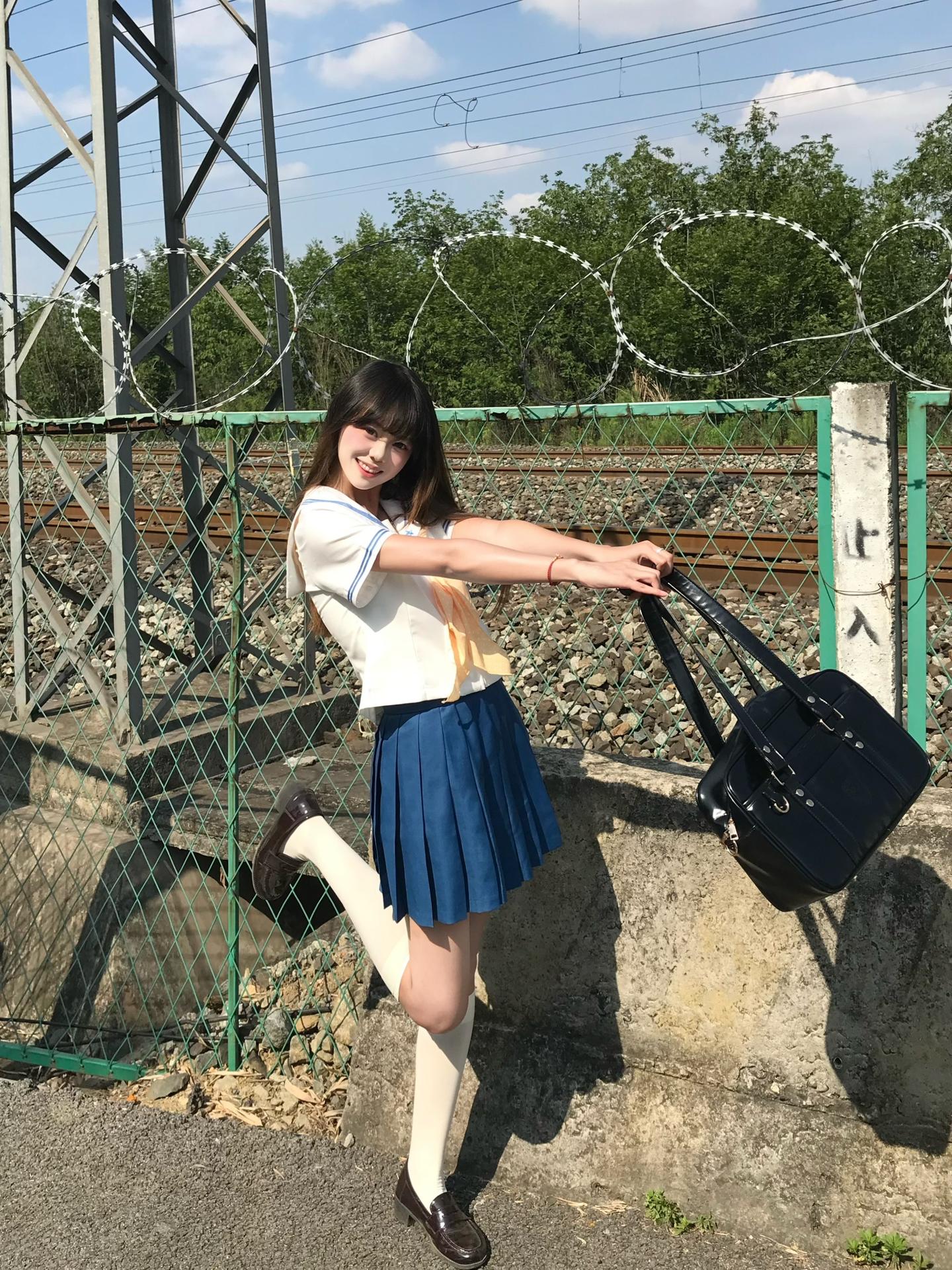 えぇぇ(๑°ㅁ°๑)ぇぇ！