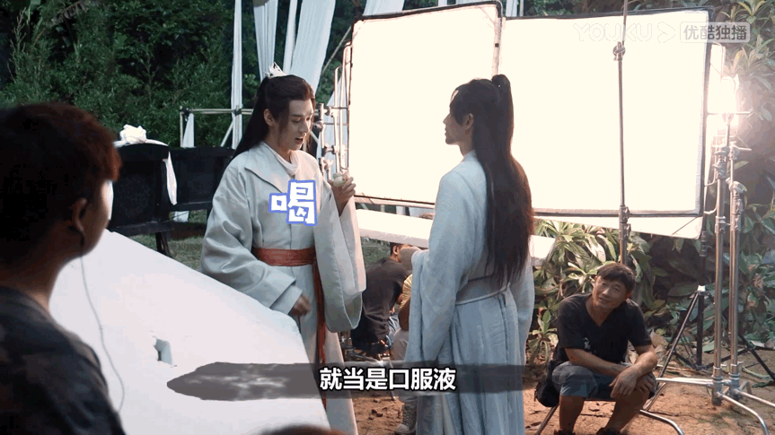 龚俊 cpf 甜蜜温周龚俊cpf