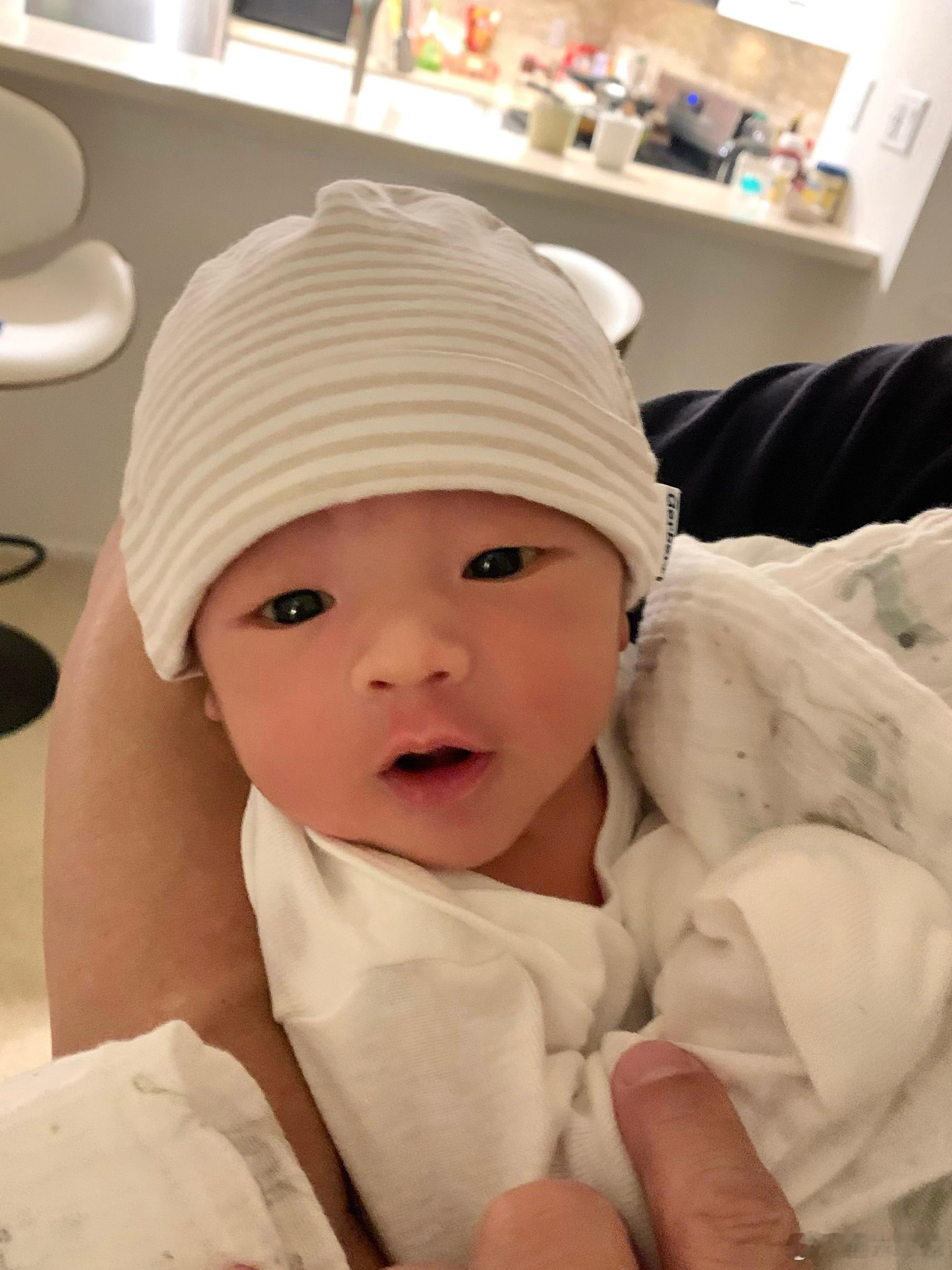 如此萌物[开学季][开学季] ​​​