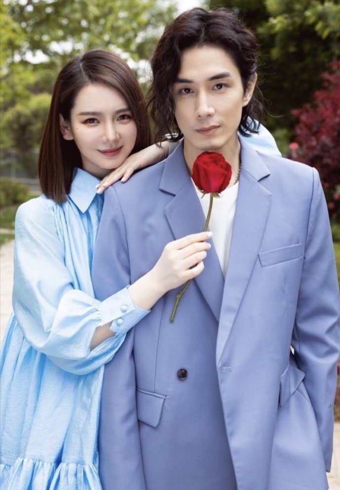 #戚薇李承铉跨年双人舞台# 什么？戚薇李承铉跨年又有双人舞台了，那我可不困了[送
