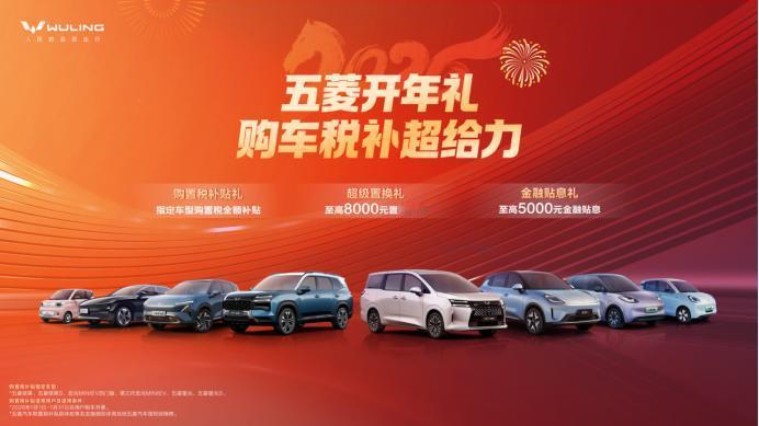 好开又省钱的宏光MINIEV，再不入手就真错过了！
 
还在焦虑新能源购车政策的