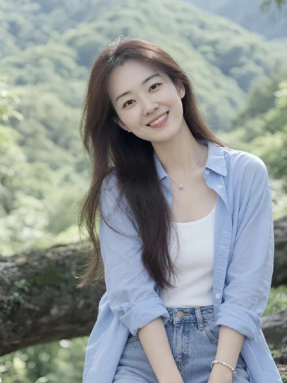 一段好的关系，往往就藏在这些微妙的互动里：

我不问，你不说，这便是误会的开始；