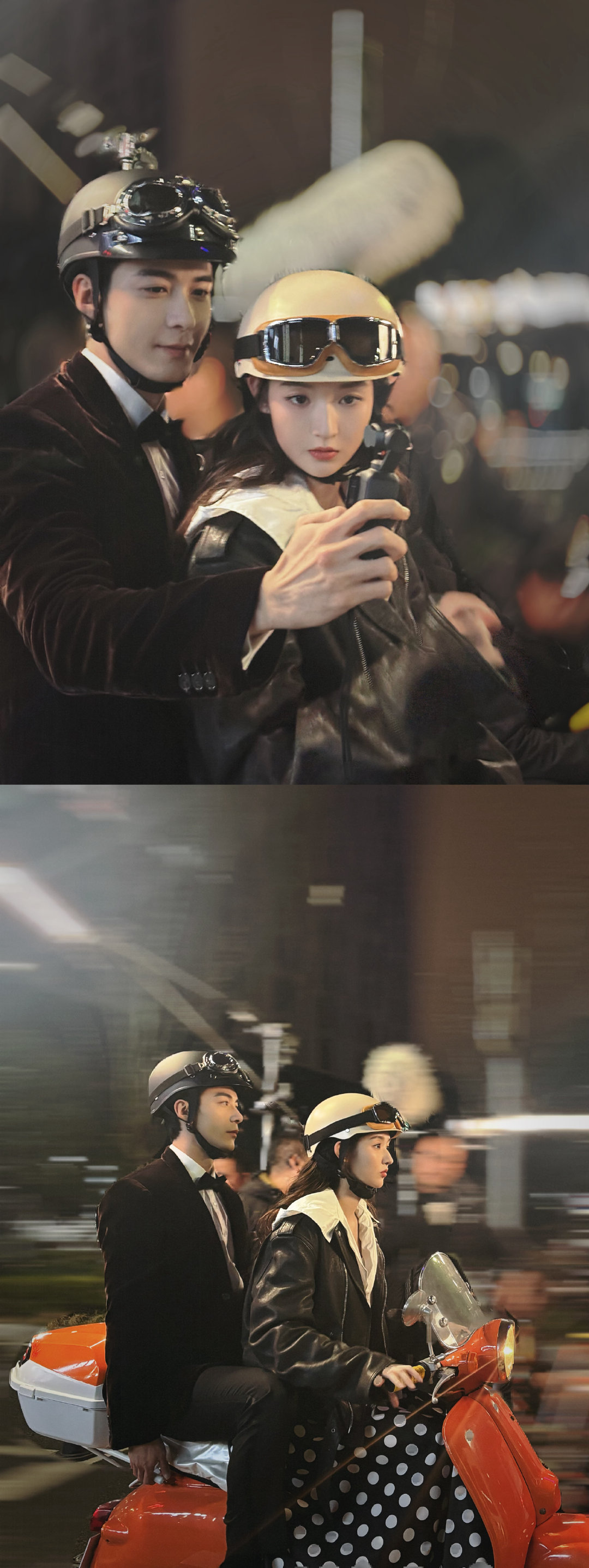 王玉雯突然的喜欢收官发文王玉雯写给突然的喜欢的一封情书 王玉雯写给突然的喜欢的一