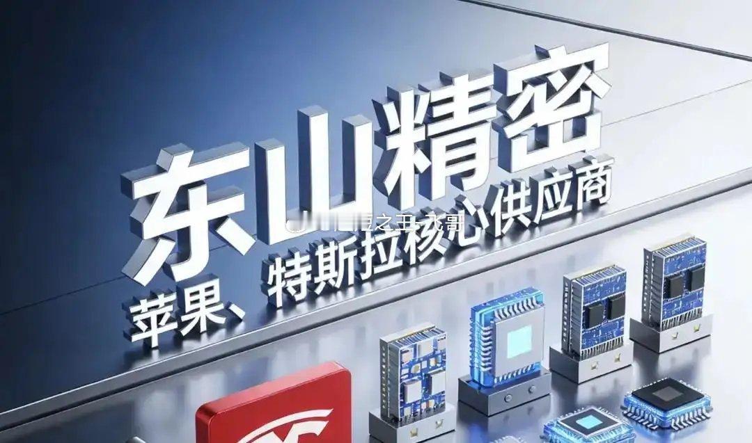 1.6T光模块最卡人的，不是机柜，不是散热，反而是一颗小小的oDSP芯片这东西贵