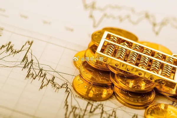 神秘资金本周流入364亿！本周，上证指数跌幅3.9%，上交所股票型ETF净申购3