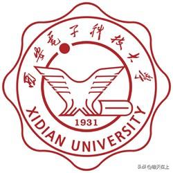 网络空间安全是一个典型的“攻防实战”与“底层理论”紧密结合的专业。随着AI浪潮的