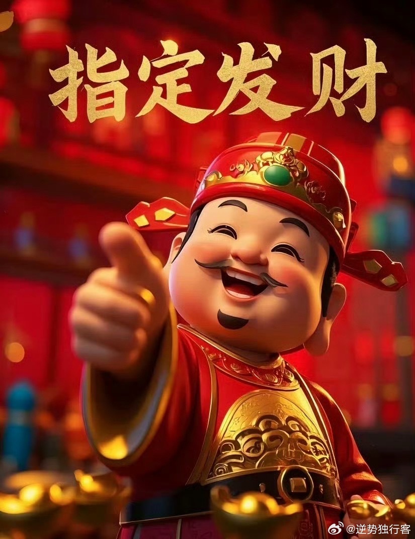 7月31日 早评隔夜外围平稳，A股继续处于磨底尾声、动能衰竭、拐点临近阶段。昨日