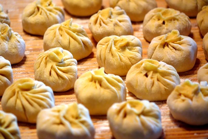 路过的朋友，如果你也有同样的身体问题可以试试这个方法。