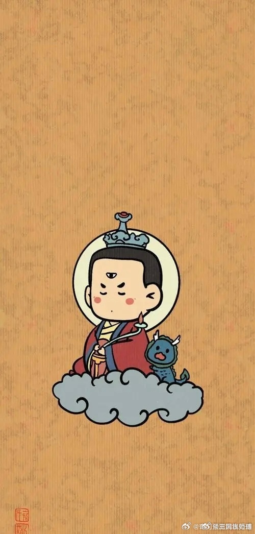 渡人，渡己佛说：事出必有因，有因必有果。给与什么，得到什么，算计什么，失去什么。