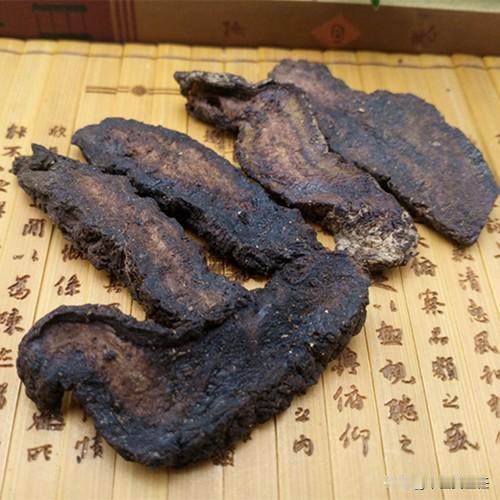 脾虚的人，不要乱用滋阴药，否则后果你可能扛不住！
脾就像机器，一旦老化了，你加再