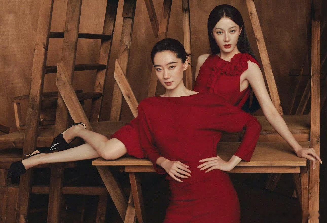 迪丽热巴8号球员钰珑迪丽热巴全新角色8号钰珑，《功夫女足》热血来袭 