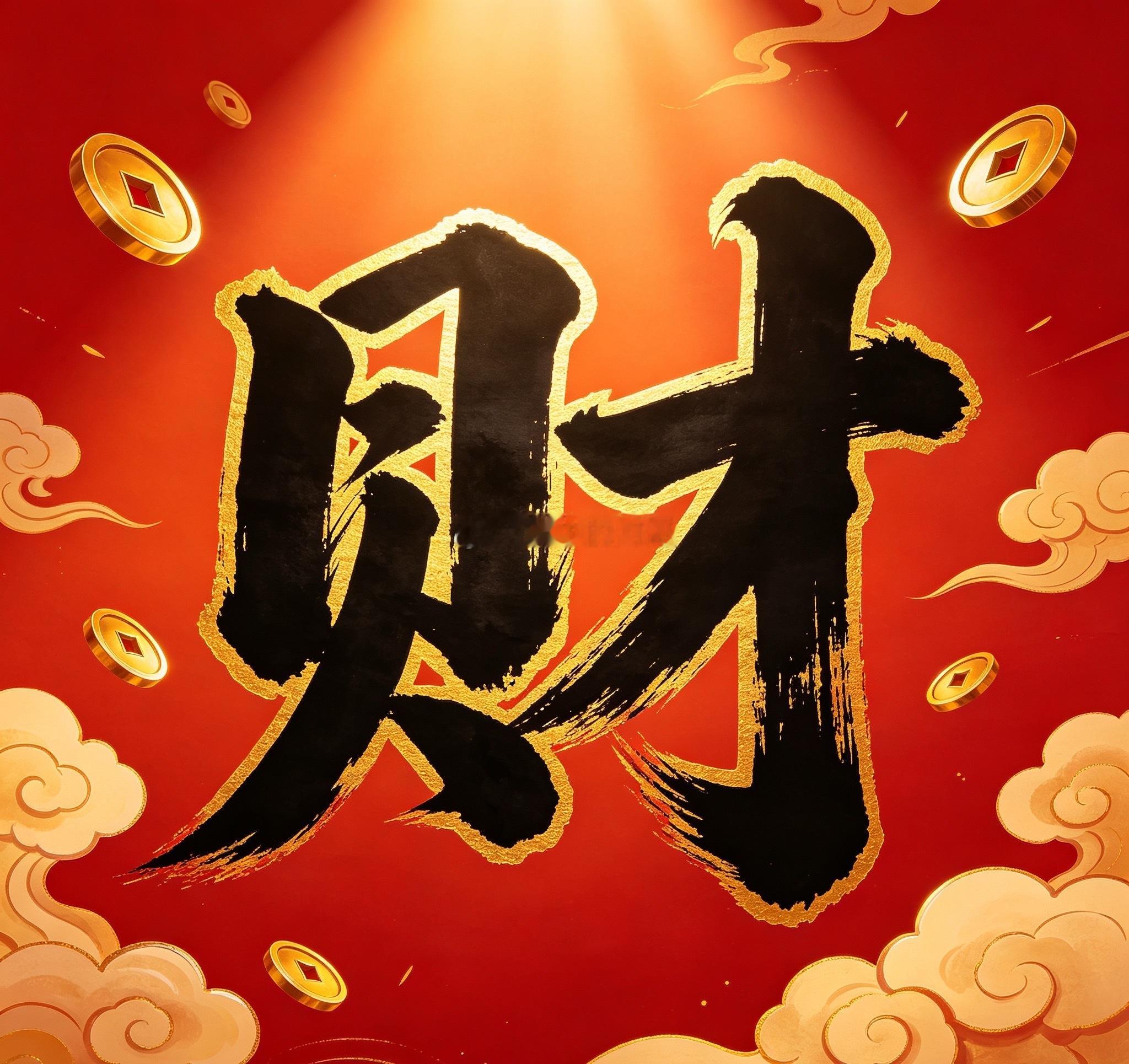 今天高开又是减仓的动作，很多被错杀的股虽迟但未晚，电力今天肯定是走分化，看前排，