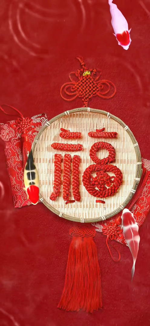 六月的第一天，立个约定，祝我们发财被爱，好运一路常伴，我们都要越来越好 