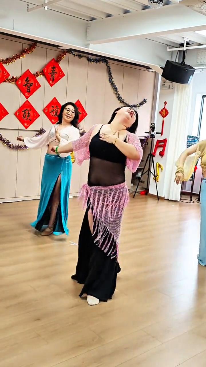 find out how to sleep at you。