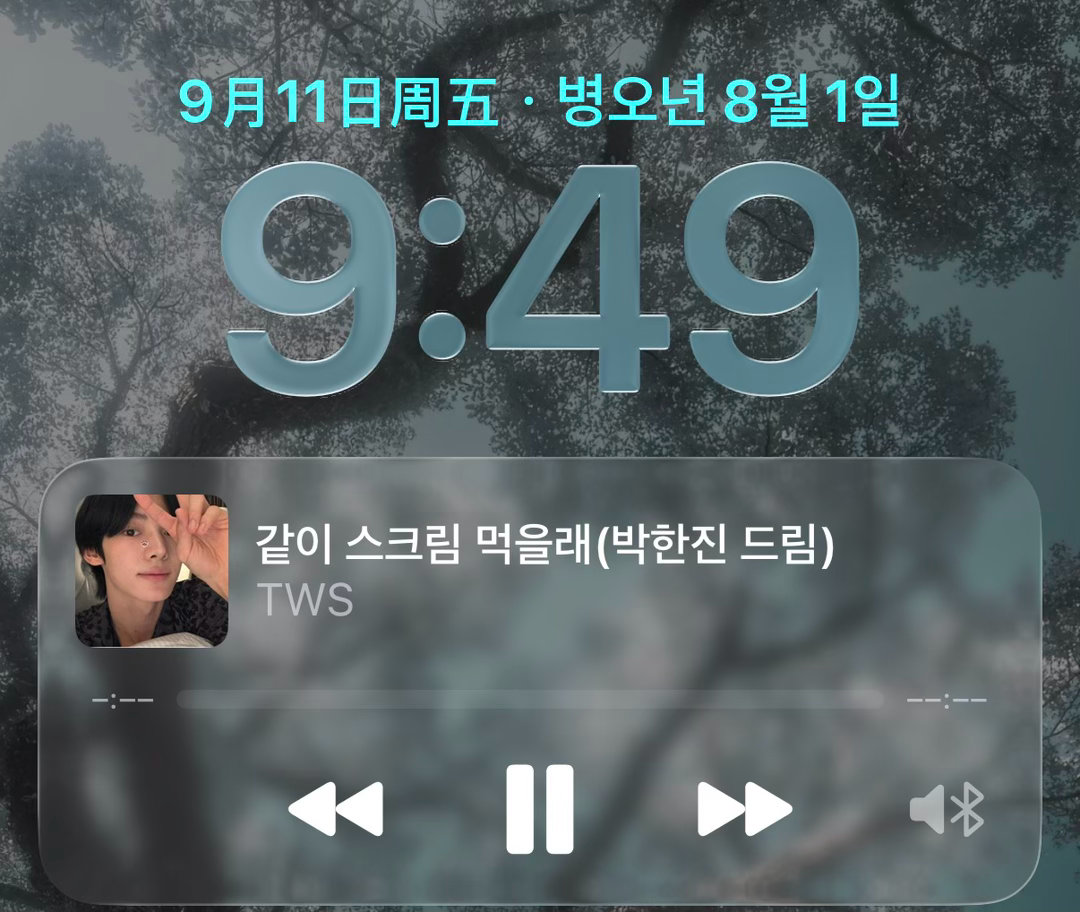 卧槽真的直播了。。我是预言家吗 ​​​