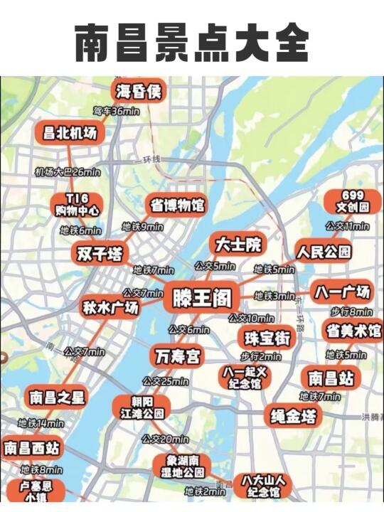 7月份能来南昌吗？