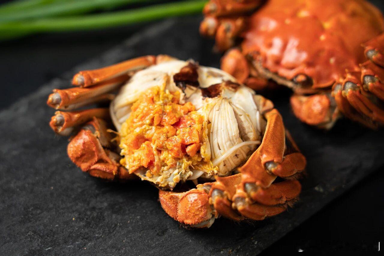 血糖控制不好有多可怕世界糖尿病日全民营养提升计划 【吃柿子避免这四种搭配】1、螃