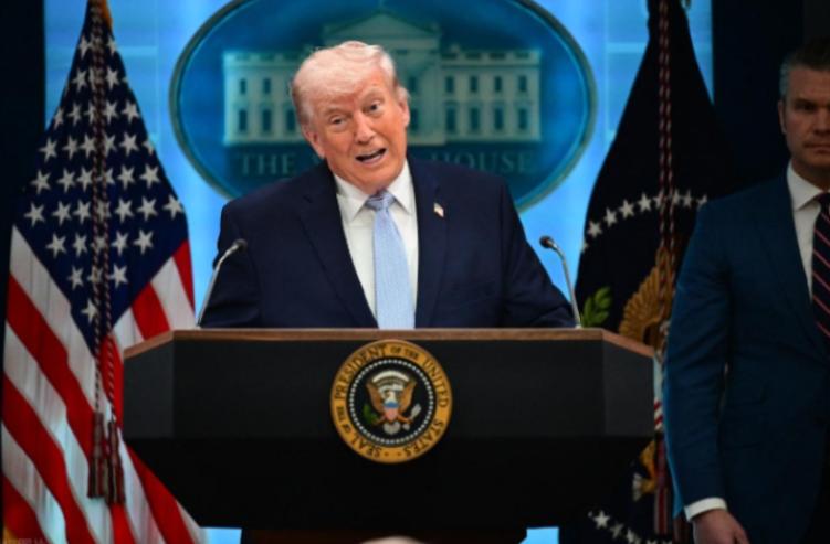 伊朗的赔偿大概率是有着落了！钱从哪来？两条路。第一条路，是伊朗自己以前被冻在国外