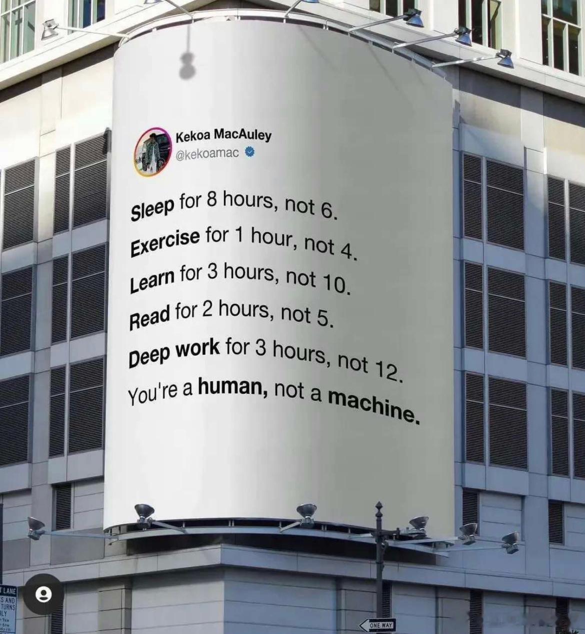 没太明白这张图为什么这么火[疑问] ​​​