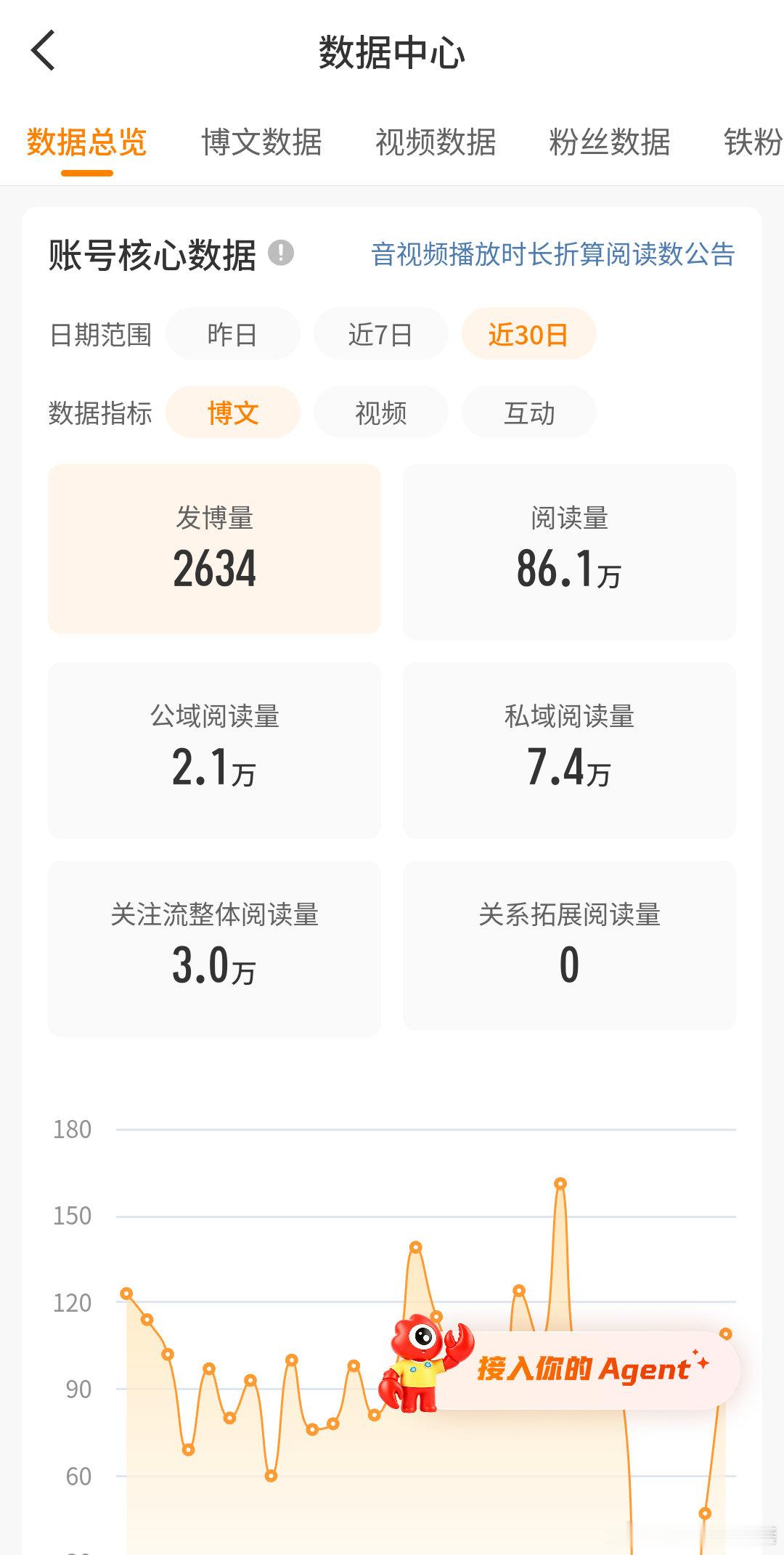 呃呃呃呃呃呃呃呃 