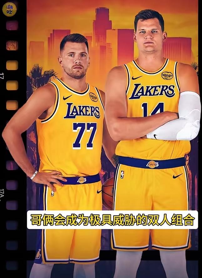 新OK组合？
别闹了，凯斯勒能和奥尼尔比较？
奥尼尔是历史级别的中锋
翻遍NBA