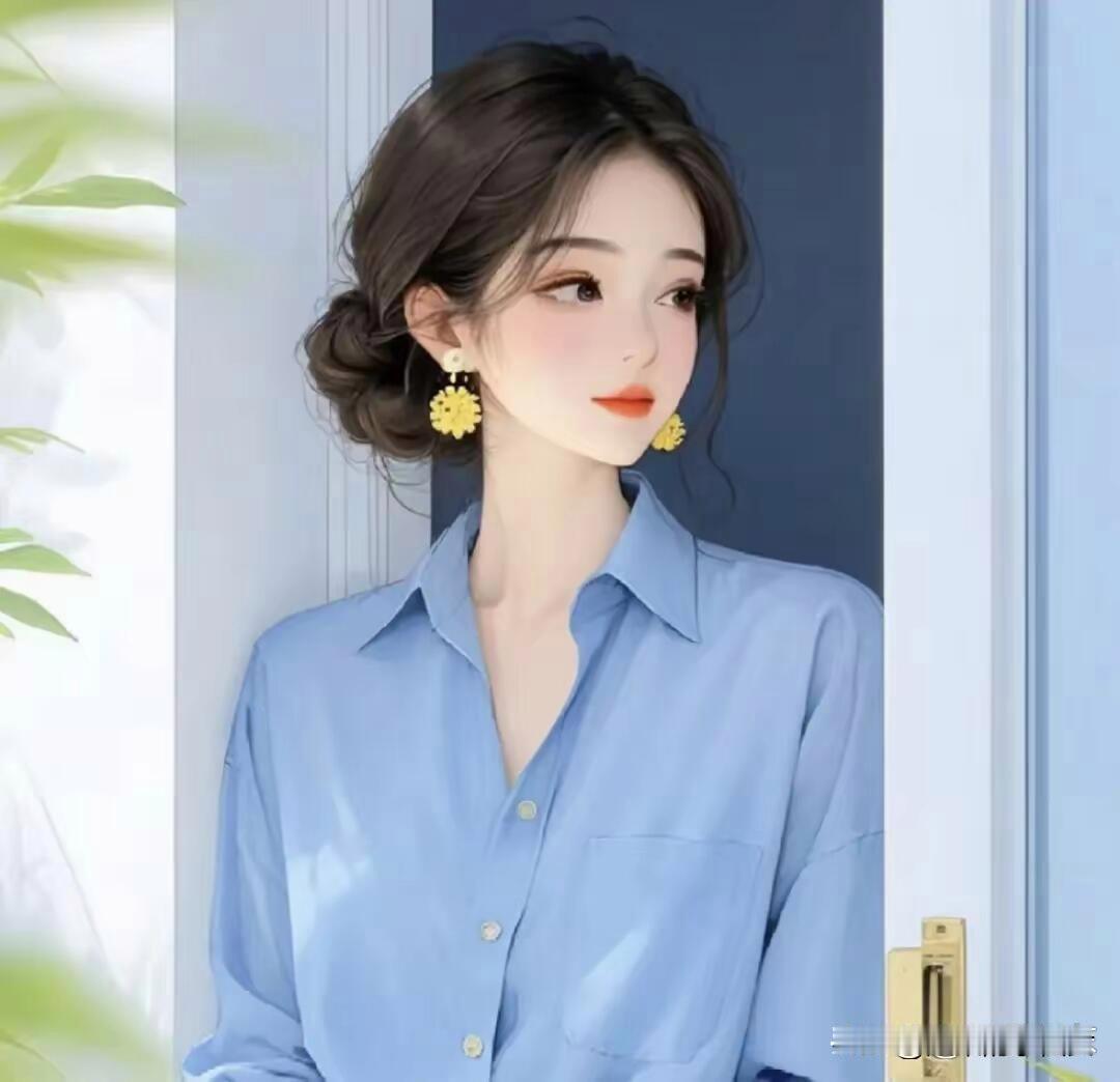 我认识的“独立女性”标签底下，其实就是一个又一个不肯将就的普通人。

我表姐，白