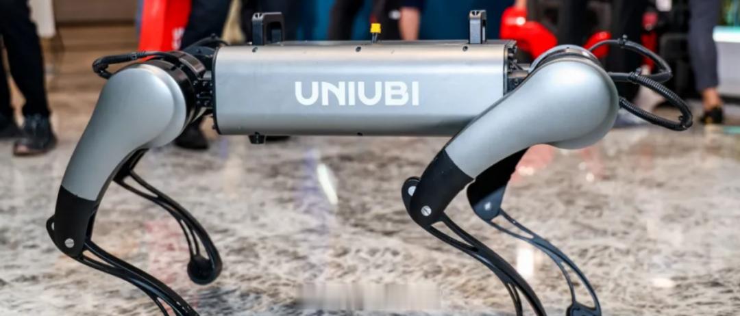 宇泛智能宣布完成 Pre-IPO+ 轮融资，折合人民币 5.13 亿元。本轮融资