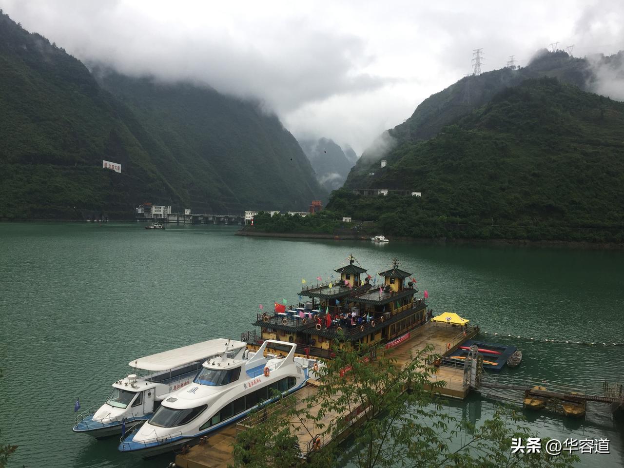 现在的造价工作太难干了。
    昨天，一个客户找到我，发给我了一套图纸和一份清