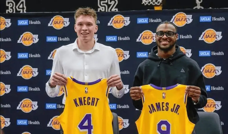 【🏀 克内克特夏日联赛初体验：是适应难题还是心态波动？🤔】今日NBA夏季联赛