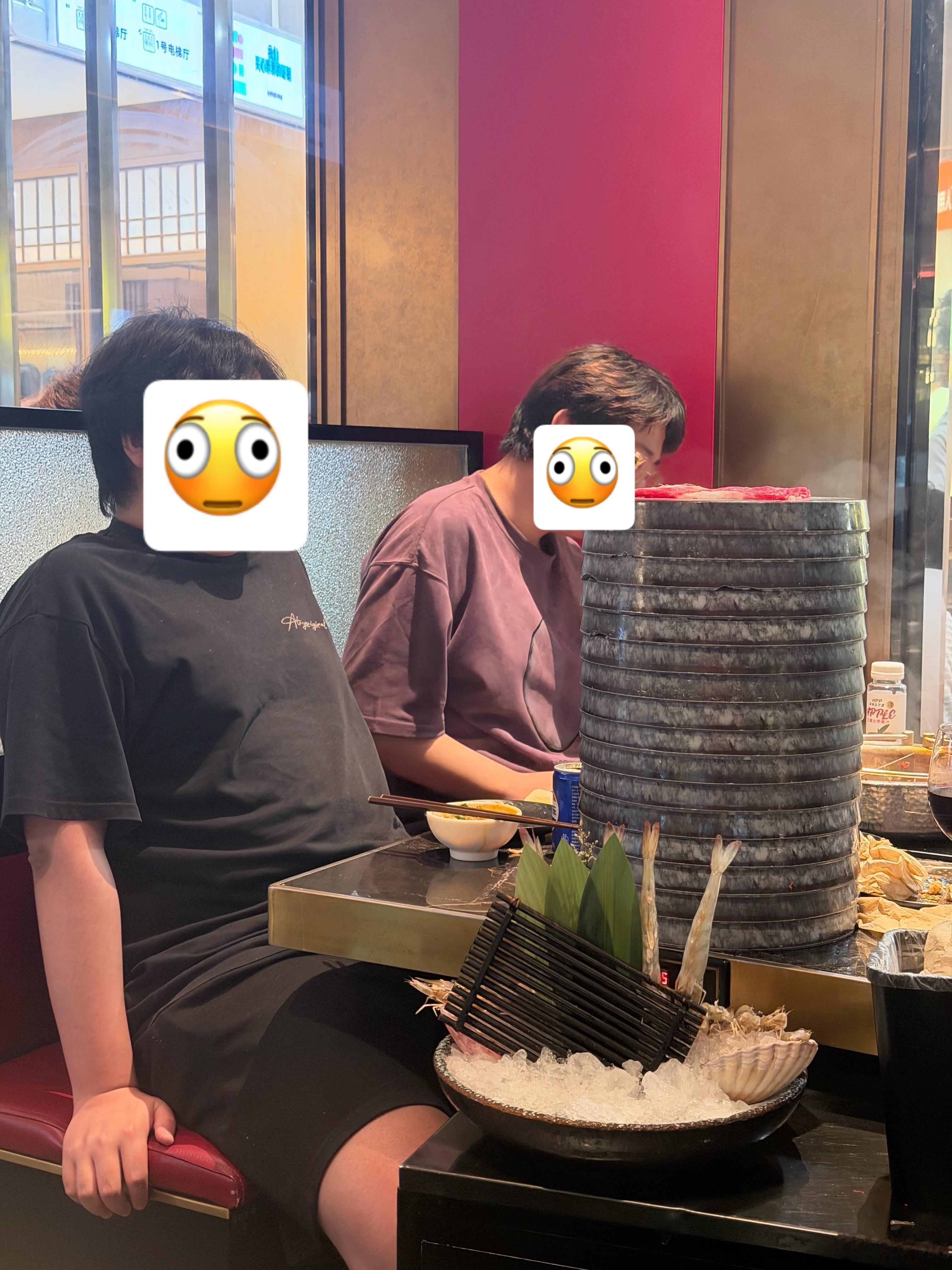 魔王护5分钟清图欧美不墨迹太可怕了...感觉今晚做梦能梦到牛来咬我们[哆啦A梦害