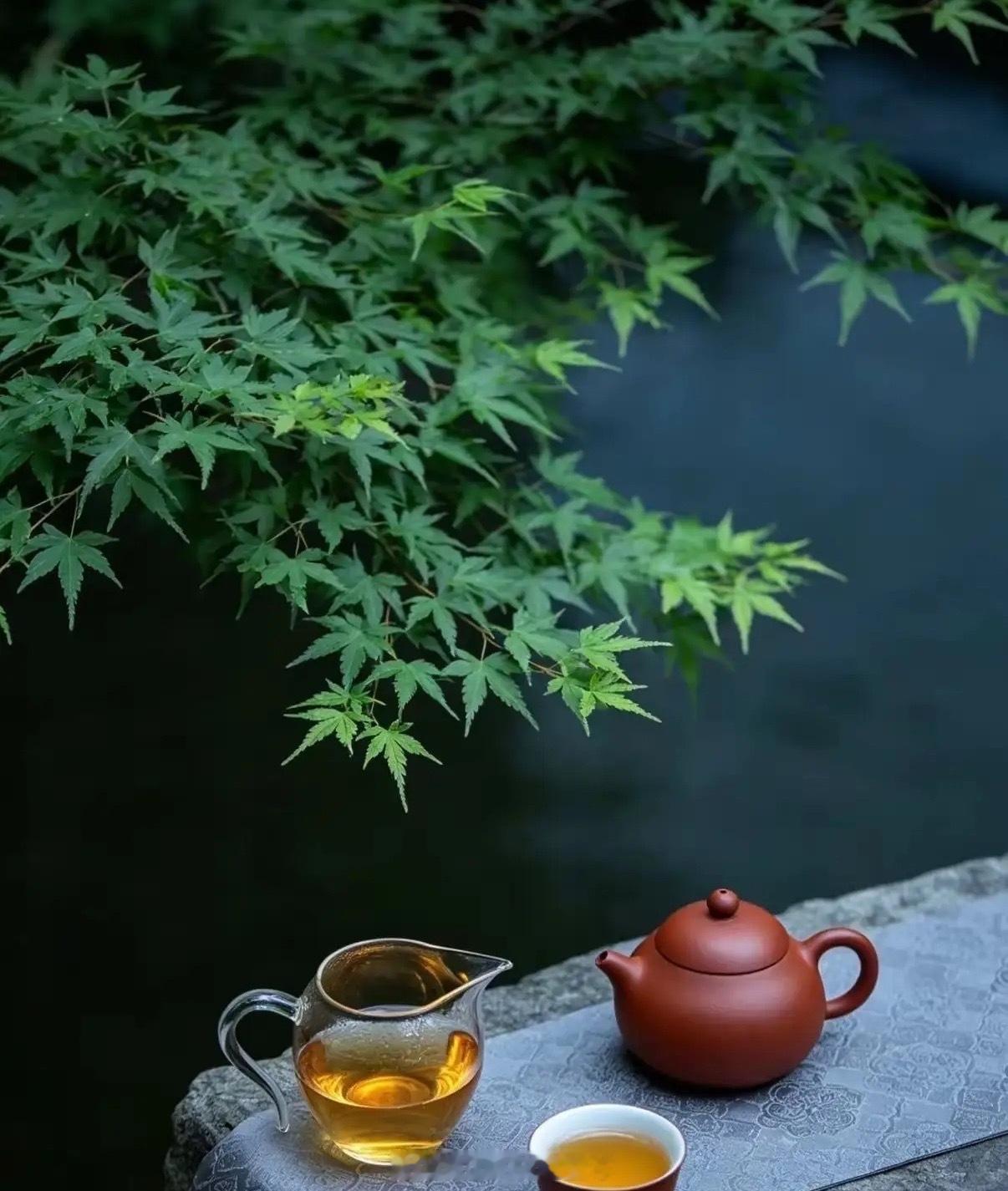 处事人生十条人性规则1. 同事就是来一起工作的，别掏心掏肺当朋友；融不进的圈子就