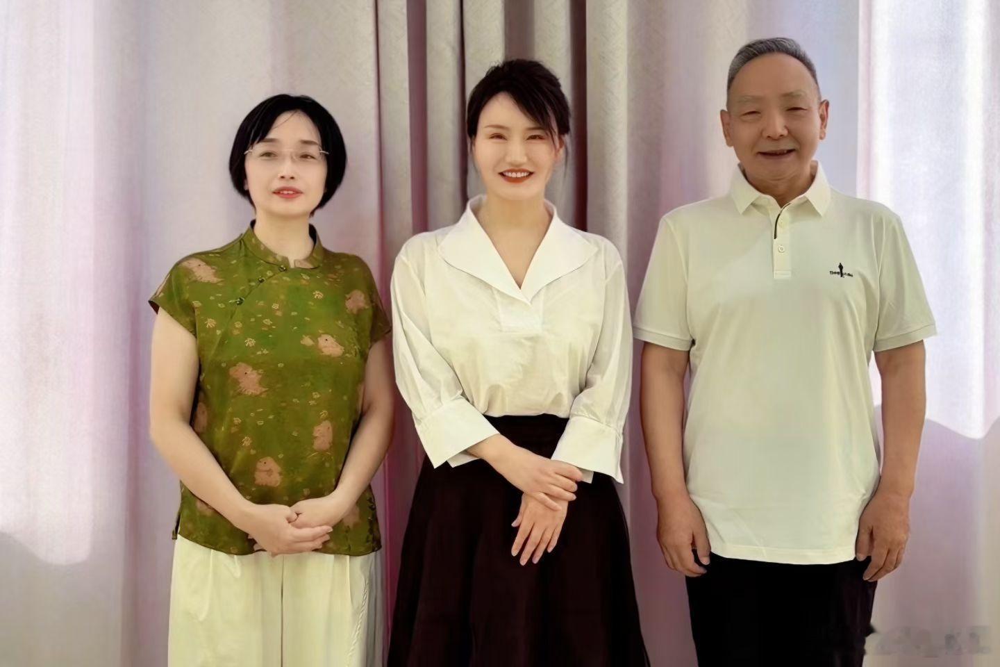 正气浅释（承接你这段释义延伸）正气统摄一身，不只是气血元气、脏腑机能，更是人一身
