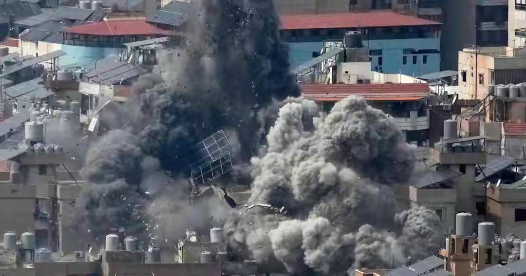 突发，2026年2月28日冲突升级后，以色列加强了媒体管控。军方要求涉导弹袭击和