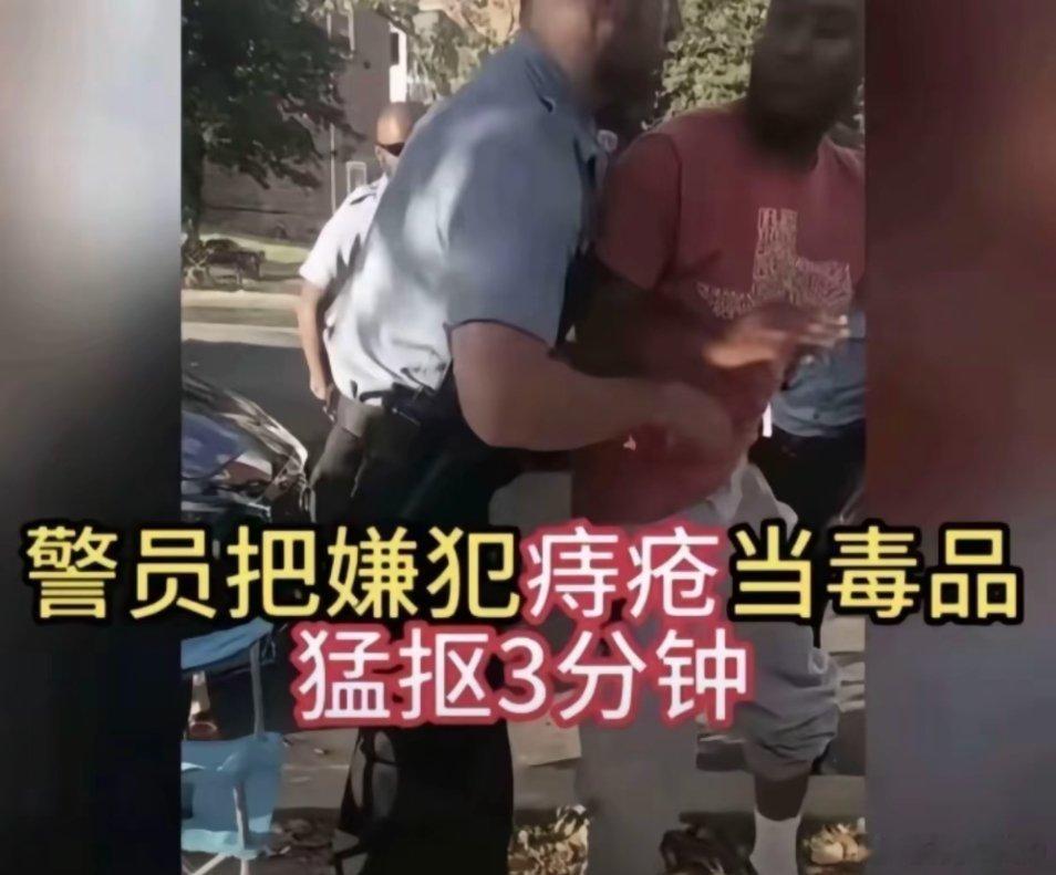 马上要跨年了，大家公司有放假吗