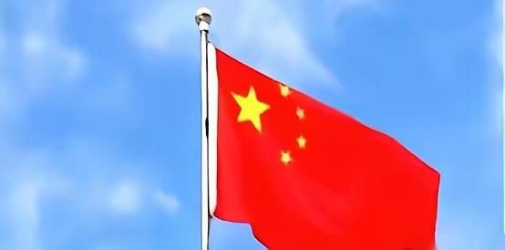 解放军报一句“不是腐败越反越多，是查得越来越深”分量十足，直接回应了外界的质疑猜