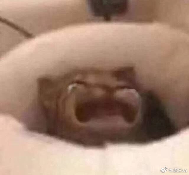 现在确实已经是一个科技发达的时代了但对我来说还是差远了我的问题可能还是得等到解决