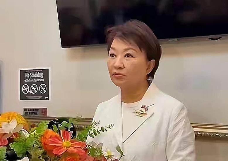 冰火两重天！蓝营政坛惊天反差，一幕撕开国民党最致命内伤
 
前言
2026年台湾