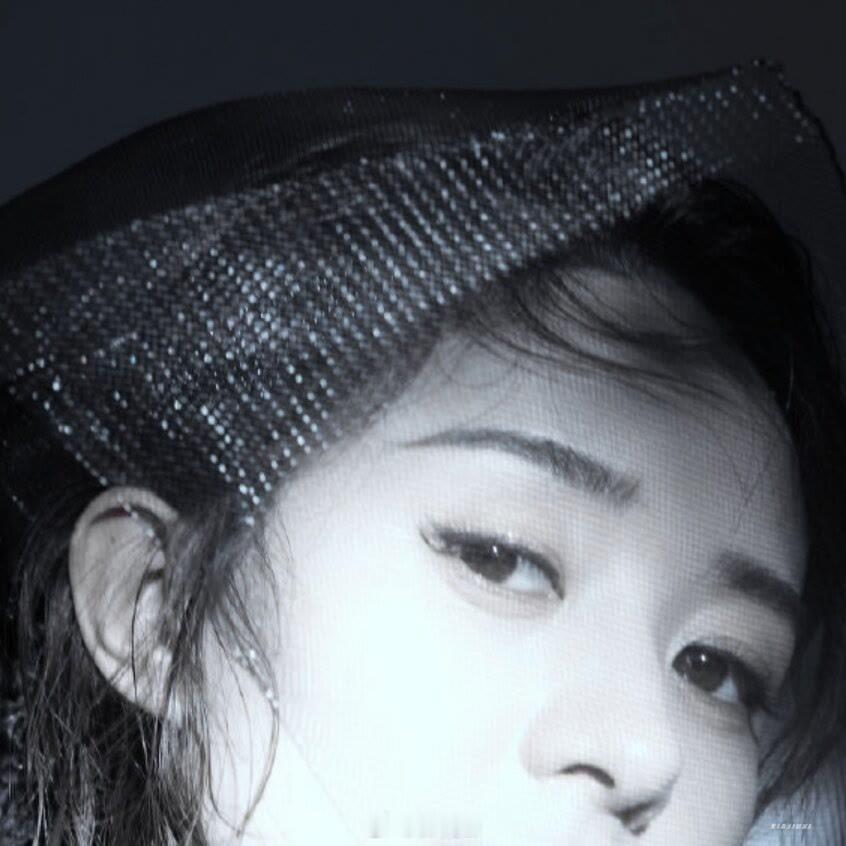 赵丽颖赵丽颖谁是凶手 zly赵丽颖沈雨 “月亮想洗脱世俗 只能挣脱枷锁 而我与月