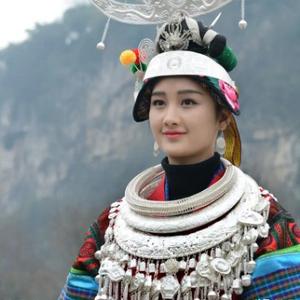 海天青旅游经济鲁川湘