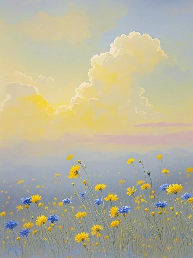 夫妻相处时，男人越不心疼你，吼你，不尊重你，越要牢记这3点
 
1. 别忍，你的