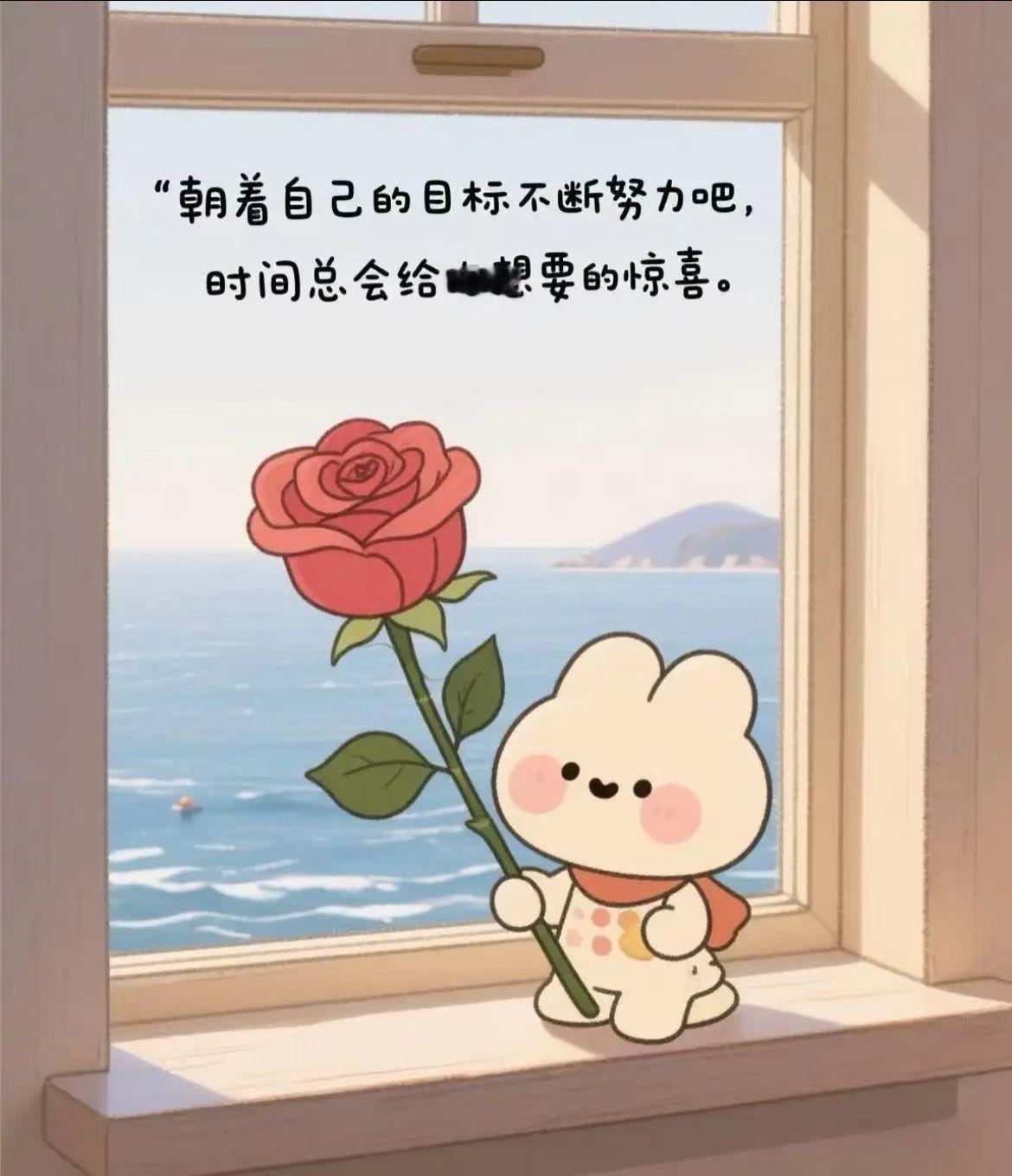 降温是冬天的标配，忙碌是生活的常态别冻热情，别无期待，慢慢来～温暖都在奔赴你！ 