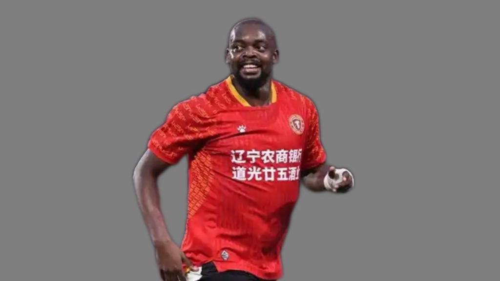 首个中超主场，辽宁铁人能赢球吗？天津津门虎作为老牌劲旅，不好弹弄，但是辽宁队有三