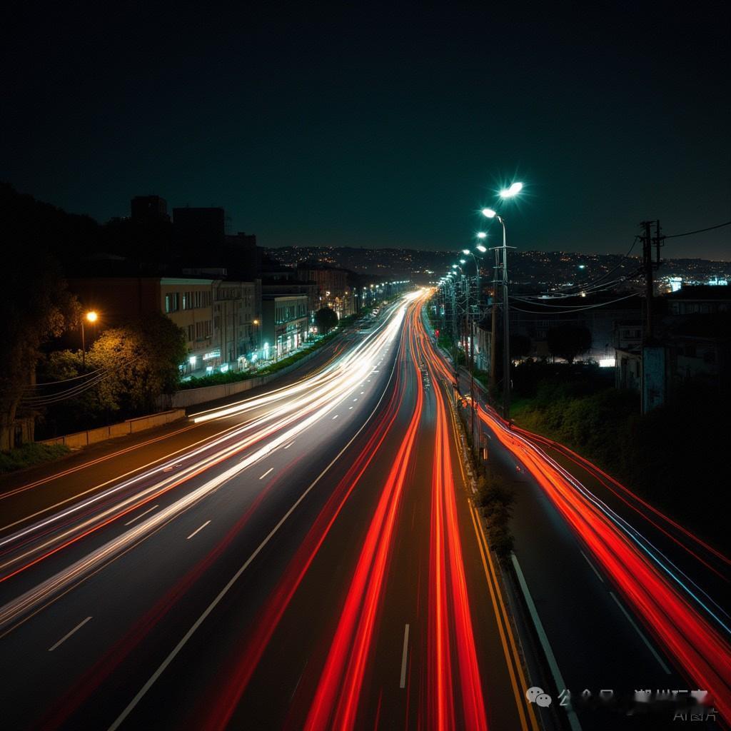 潮州 凤凰山高速来了！4月 广东省交通集团组织召开凤凰山高速初步设计内审会议，项