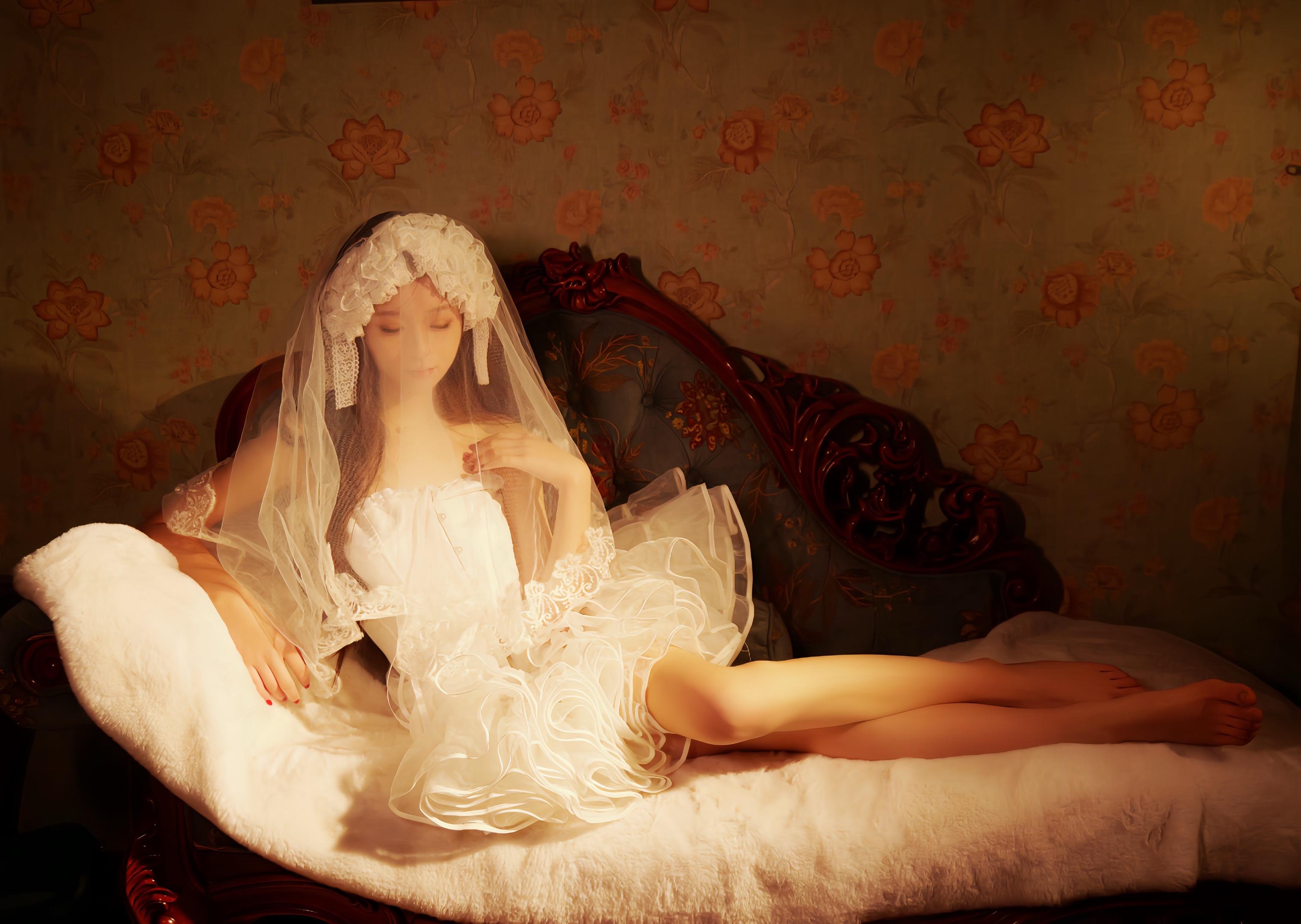 你的幸福就在下一刻